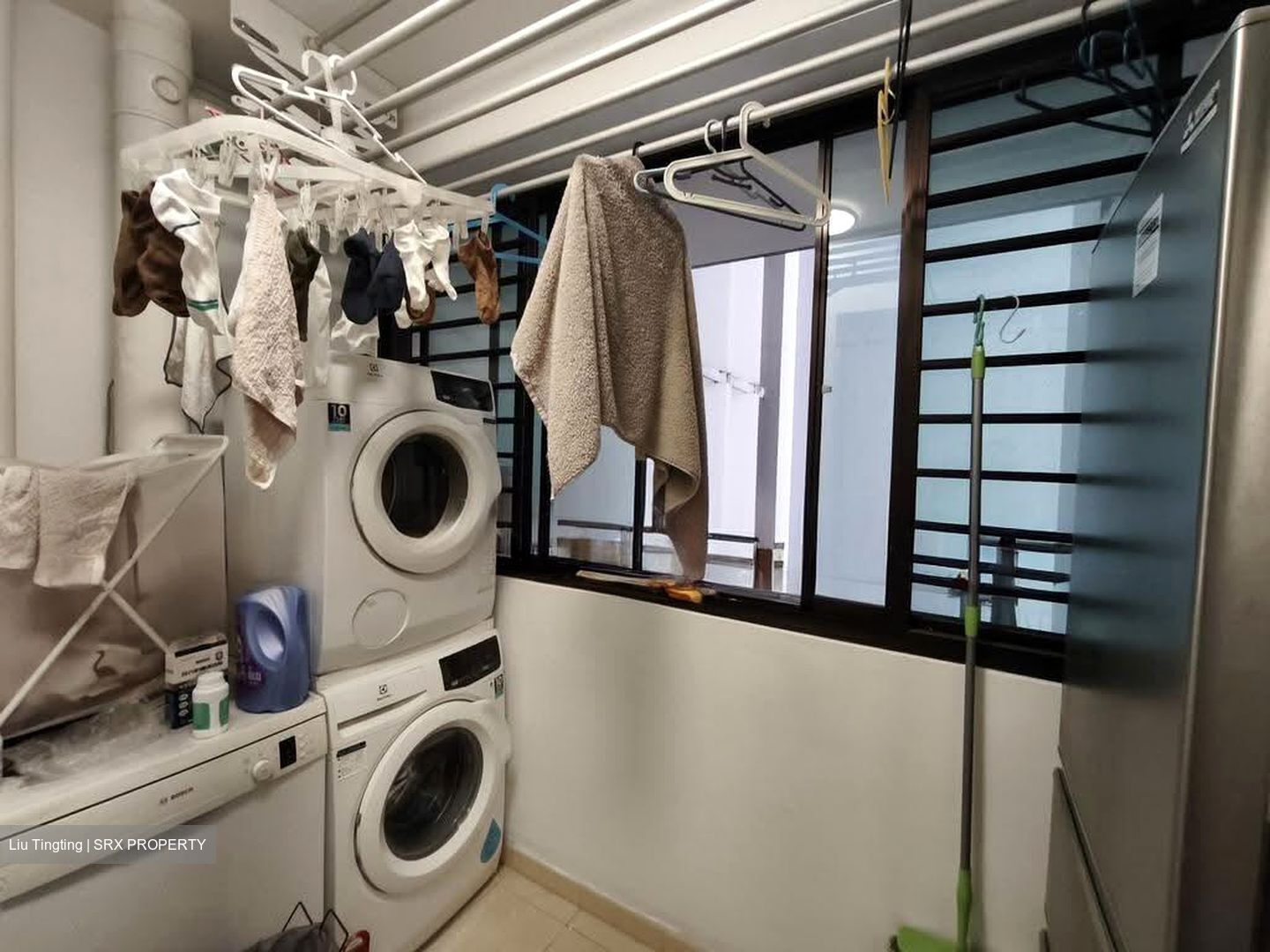 Blk 28C Dover Gardens (Queenstown), HDB 3 Rooms #606947231